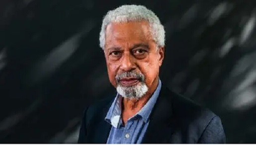 Nobel Literatura 2021 al novelista tanzano Abdulrazak Gurnah imagen