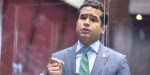 Omar Fernández sugiere Gobierno utilice excedente presupuestario