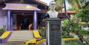 PLD pospuso reunión del Comité Central; ahora será 30 de octubre