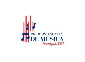 Ministerio de Cultura extiende el plazo para Premios de Música