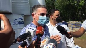 Presidente Conep cree urgente fortalecer sistema educativo RD Presidente Conep cree urgente fortalecer sistema educativo RD