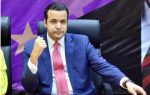 Ven irresponsabilidad Gobierno propuesta de reforma fiscal