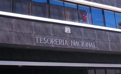 Proveedores del Estado reciben RD$115 mil millones en 6 meses