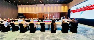 Vargas: Embates de la Covid-19 ha acentuado las desigualdades