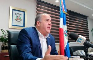 Senadores flexibilizarían proyecto busca eliminar exenciones