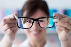 Ama tus ojos en el Día Mundial de la Visión