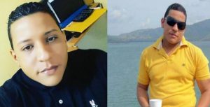 PANAMA: Asesinan a un taxista dominicano 34 años para robarle