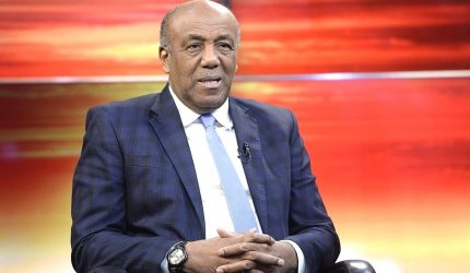 Leonel: graves desaciertos entre el 2004 y 2012 (OPINION) Leonel: graves desaciertos entre el 2004 y 2012 (OPINION)