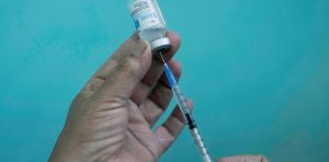 OPINION: El regreso a la nueva normalidad y las vacunas