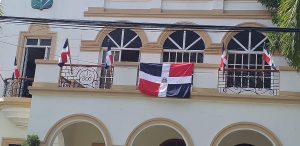 San Cristóbal declara el 2022 como “Año de su Bicentenario”