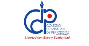 SANTIAGO: CDP exhorta emular amor Patria de Juan Pablo Duarte