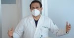 Inspectores de Salud velarán por cumplimiento medidas anticovid