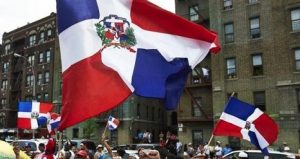 NY: Realizarán protesta contra ataques a líderes dominicanos