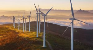 R.Dominicana y Japón acuerdan cooperación en materia energética