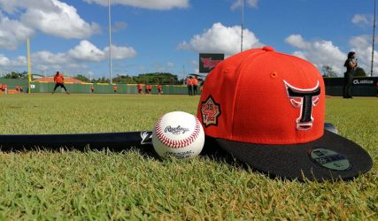 Luciano, Sánchez, Dermody y Celestén se integran a los Toros Luciano, Sánchez, Dermody y Celestén se integran a los Toros