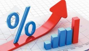 Economía de la RD crecerá este año 9.1%, según Banco Mundial