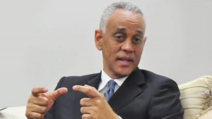 Fuerza del Pueblo valora positiva propuesta desarme de haitianos