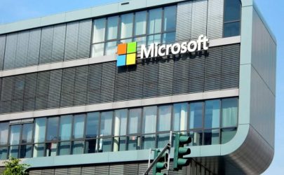 EEUU retira a Microsoft y Adobe del programa visados de trabajo