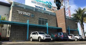 Alcaldía Santiago facilita a Wind llevar fibra óptica a Cienfuegos