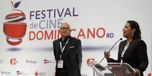 Inauguran 8vo Festival de Cine Dominicano en NY