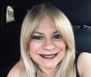 Desmiente versión sobre fallo contra Ramfis Domínguez- Trujillo