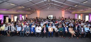 Abel advierte que la dignidad de los Cabildos del PLD no se vende