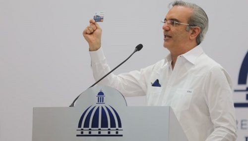 El Gobierno entregará desde este martes bono navideño de 1,500 imagen