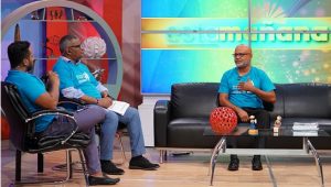 Unos 130 mil menores no tienen acta nacimiento RD, dice Unicef