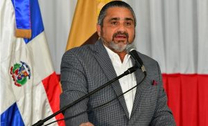 JCE ha recibido 1,177 propuestas de aspirantes a juntas electorales