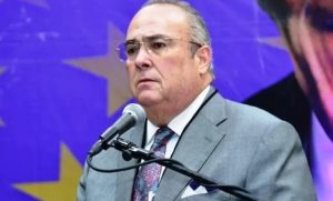 PLD acusa Gobierno aumentar costos de los bienes y servicios