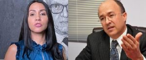 PLD ve declaraciones Director PN denotan mentalidad «retrógrada»