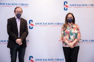 Asociación Cibao presenta quinta convocatoria fondos concursables