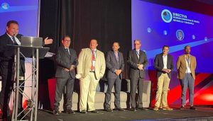 Sociedad Dominicana de Cirugía inaugura su congreso científico