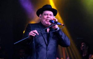 NUEVA JERSEY: Gala de Parada Dominicana será con Villalona NUEVA JERSEY: Gala de Parada Dominicana será con Villalona