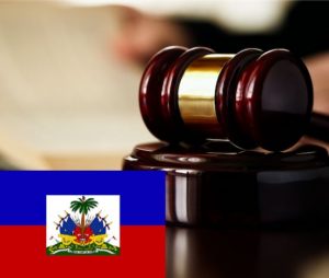 Haitianos son defendidos de manera gratuita en R.Dominicana