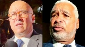 Peledeistas creen Gobierno debe centrarse en proteger el territorio