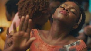 Película haitiana Freda competirá en Premios Oscar 2022