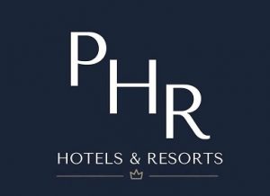 Resaltan la primera cadena hotelera “Low Cost” en RD