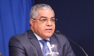 PLD advierte problemas para RD si Gobierno no detiene préstamos