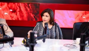 Confirma divorcio LF y lo culpa haber obstruido su candidatura