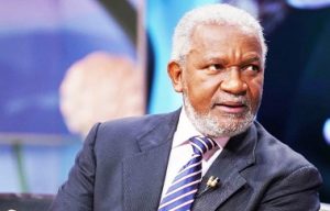 Dirigente PLD critica la justicia no haya procesado a ex funcionarios