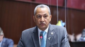 Preocupa a AlPaís renuncia veedores Ministerio Educación  