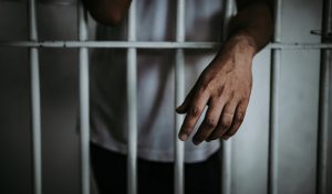 SJM: Condenan haitiano a 12 años de prisión por asesinar expareja
