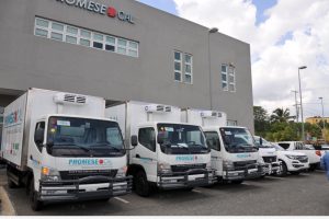 Pacientes de Mieloma en peligro por falta de medicamento