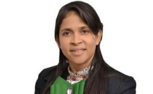 OPINION: La disonancia cognitiva del Presidente