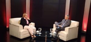 Diputada dice sociedad civil «se cree mejor que los legisladores»