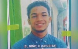 Constanza: Encuentran muerto joven que estaba desaparecido