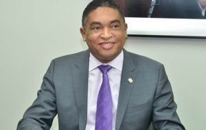 Yván Lorenzo ve renovación que lleva PLD lo llevaría al Gobierno