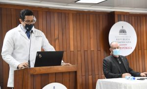 SP revisará medidas en el Metro tras incidente tarjeta vacunación