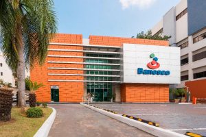 Banesco trae a la R.Dominicana las Jornadas Tour Pyme 2021